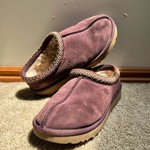 COPY - UGG slippers